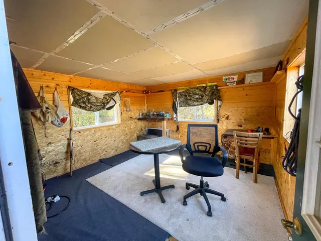 $729,900 | N14965 Pine Necedah Wi 54646, Necedah, WI 54646