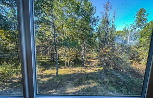 $699,900 | N14965 Pine, Necedah, WI 54646