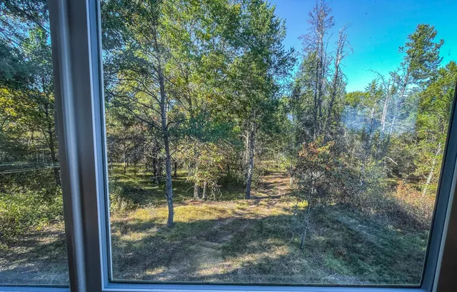 $729,900 | N14965 Pine Necedah Wi 54646, Necedah, WI 54646