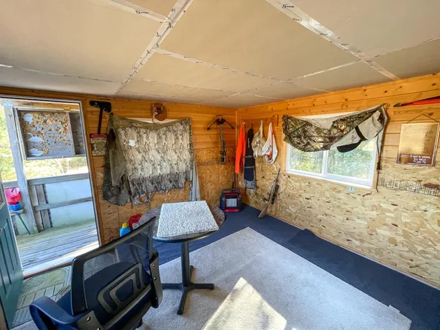 $729,900 | N14965 Pine Necedah Wi 54646, Necedah, WI 54646