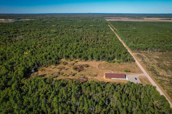 $699,900 | N14965 Pine, Necedah, WI 54646