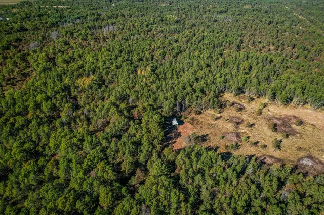 $729,900 | N14965 Pine Necedah Wi 54646, Necedah, WI 54646