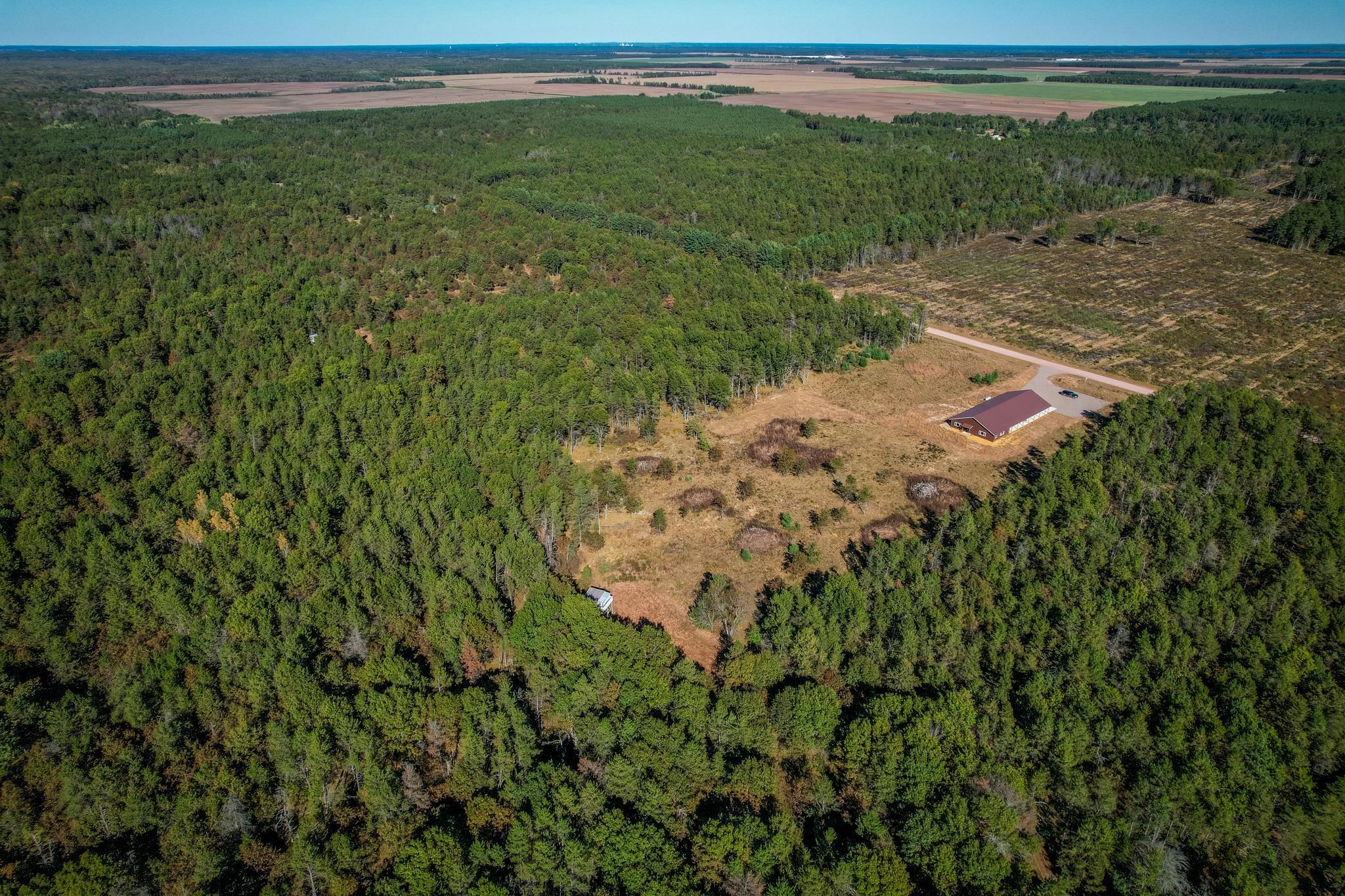 N14965 Pine Necedah, WI 54646 - Photo 84 of 90