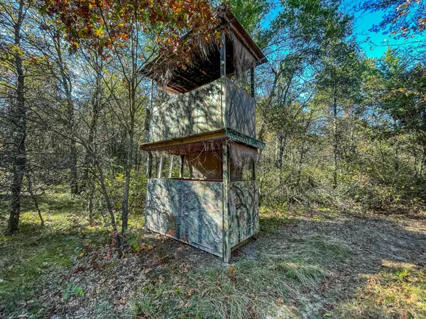 $699,900 | N14965 Pine, Necedah, WI 54646