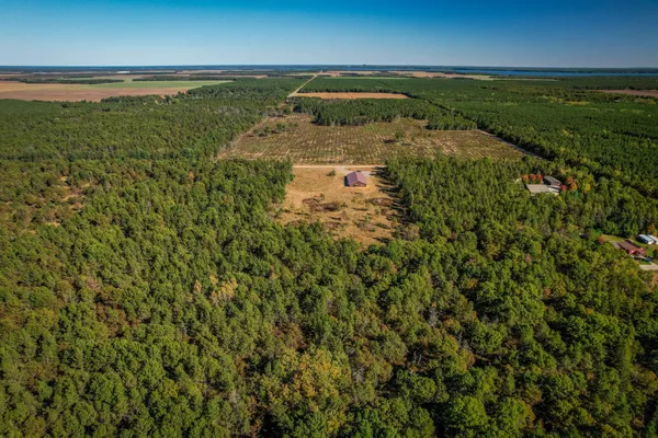 $699,900 | N14965 Pine, Necedah, WI 54646