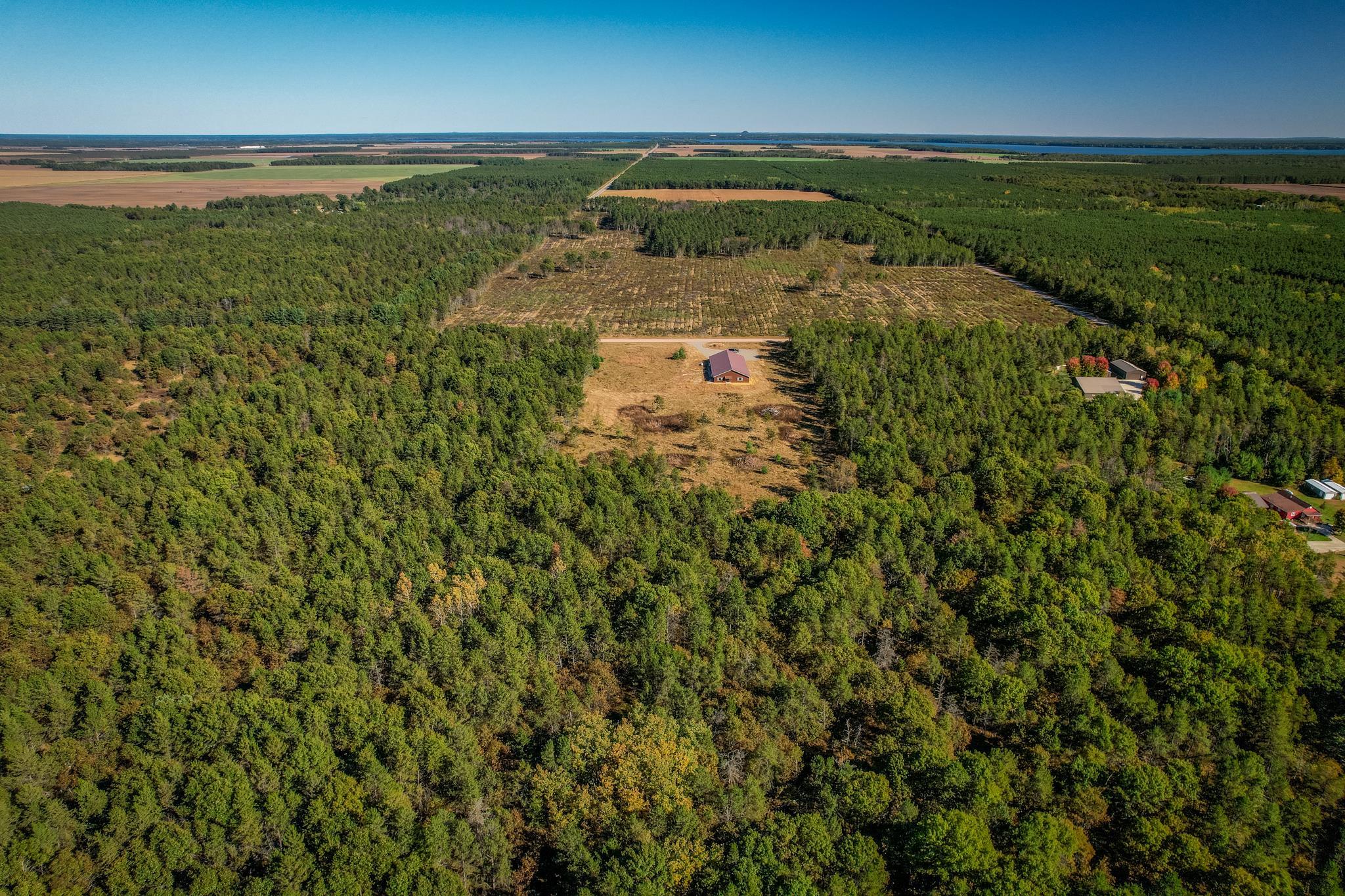 N14965 Pine Necedah, WI 54646 - Photo 87 of 90