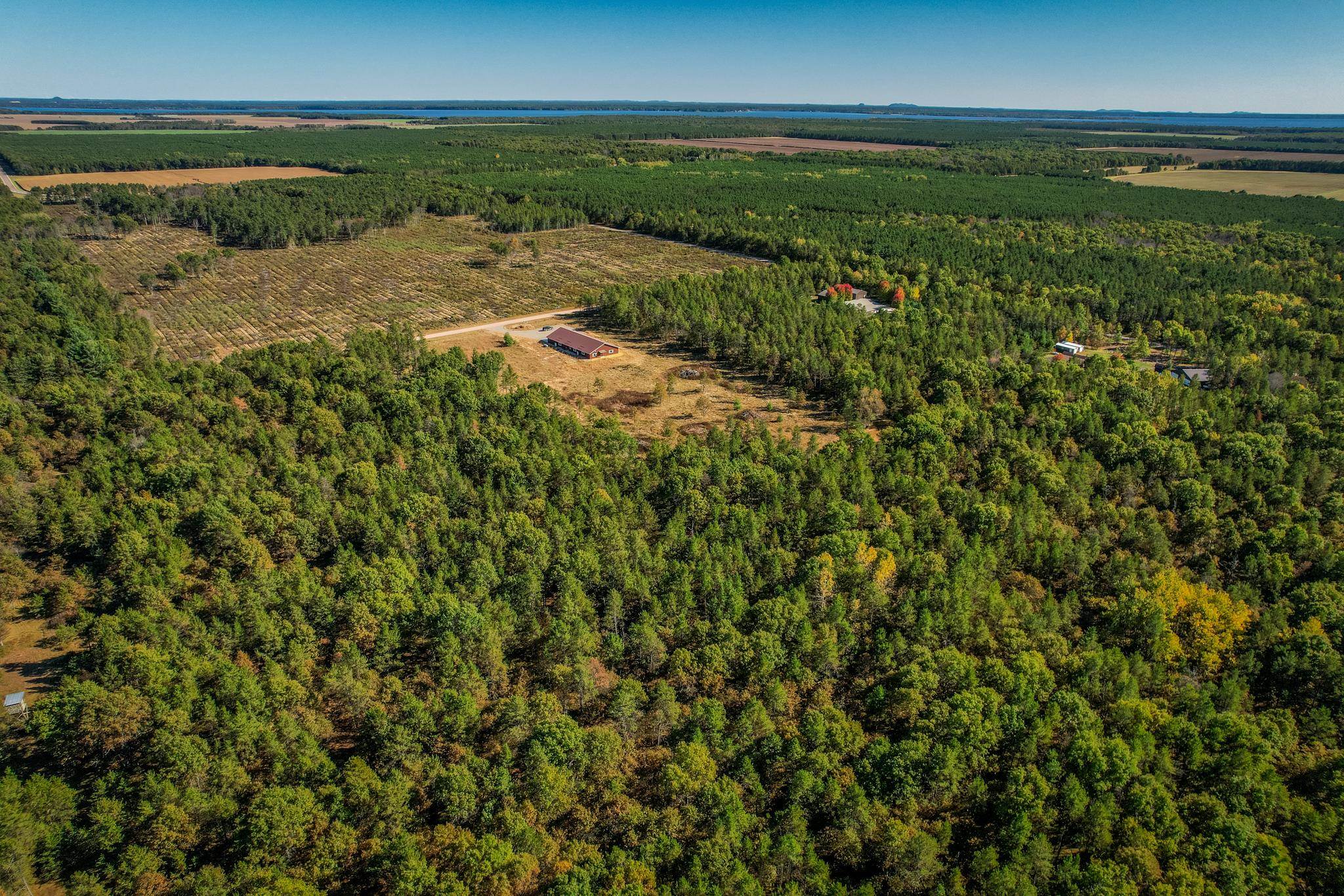 N14965 Pine Necedah, WI 54646 - Photo 88 of 90