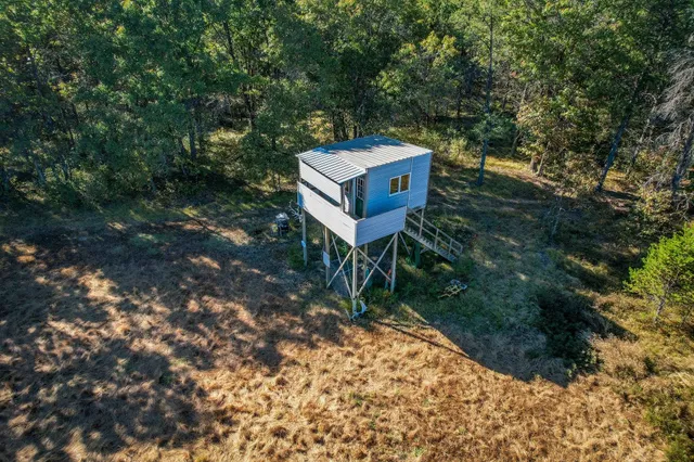 $729,900 | N14965 Pine Necedah Wi 54646, Necedah, WI 54646