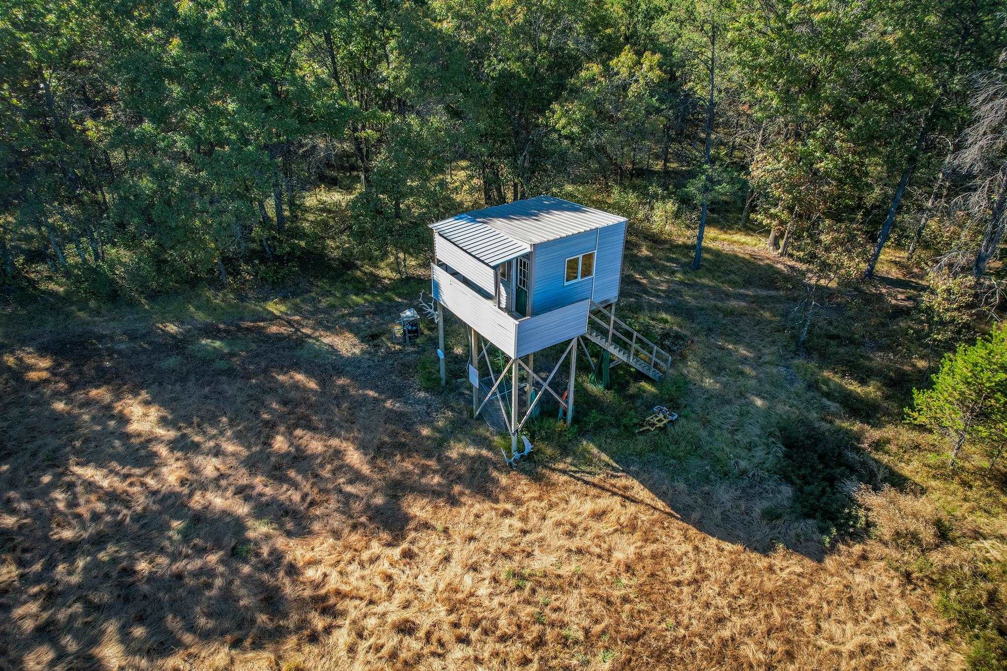 N14965 Pine Necedah, WI 54646 - Photo 89 of 90