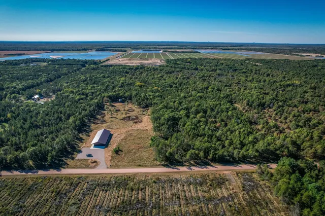 $729,900 | N14965 Pine Necedah Wi 54646, Necedah, WI 54646