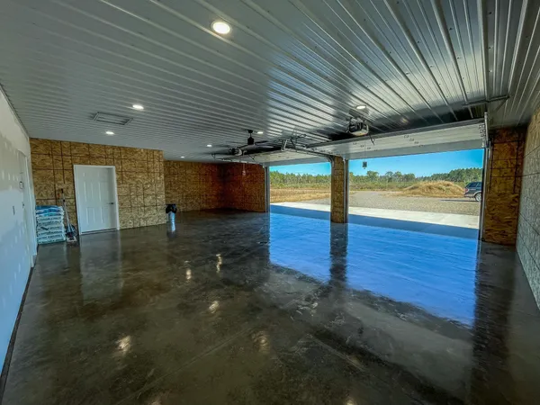 $699,900 | N14965 Pine, Necedah, WI 54646