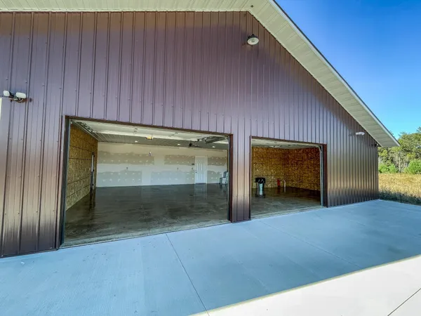 $699,900 | N14965 Pine, Necedah, WI 54646