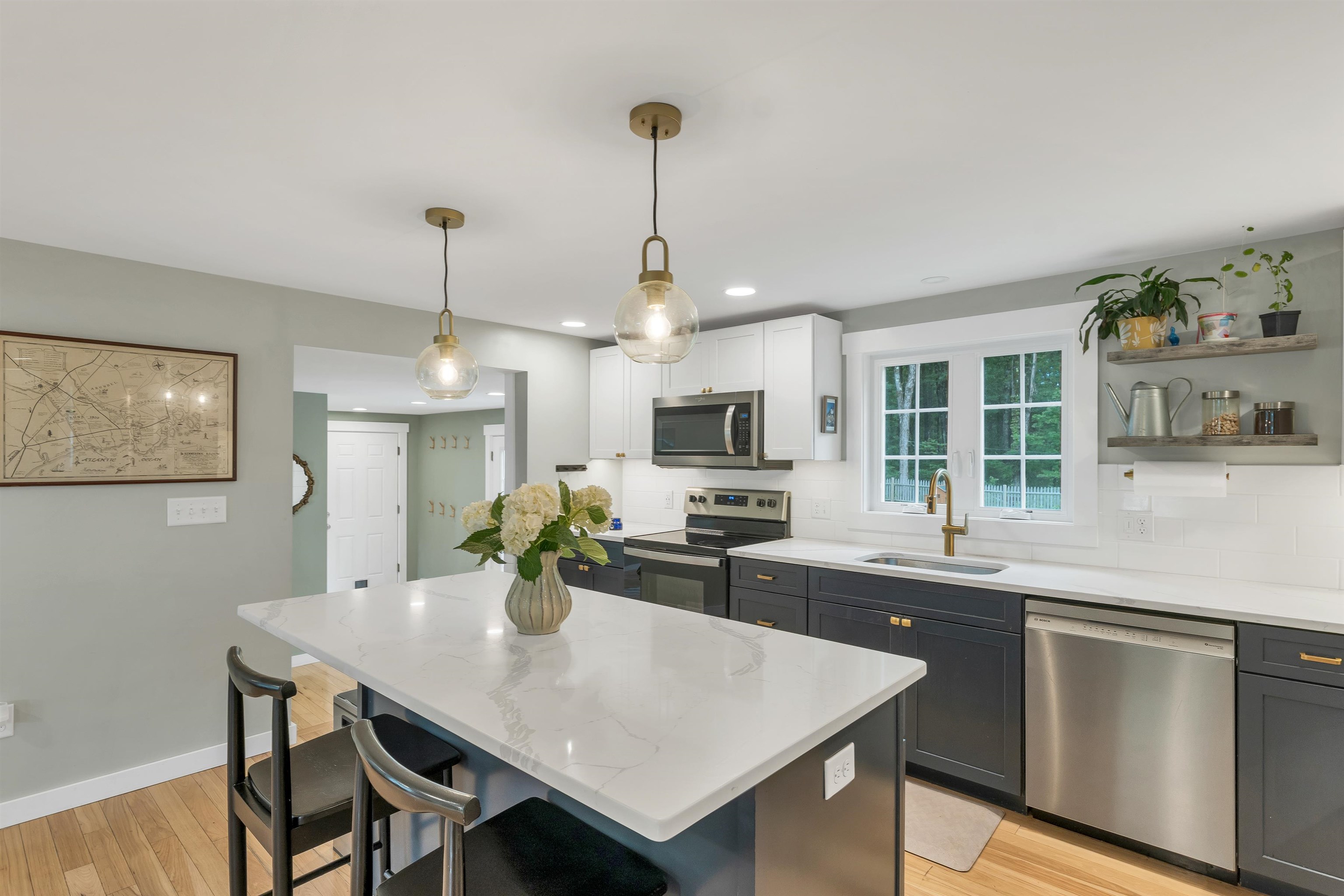 74 Alewive Road Kennebunk, ME 04043 - Photo 4 of 60 Gallery Image 4