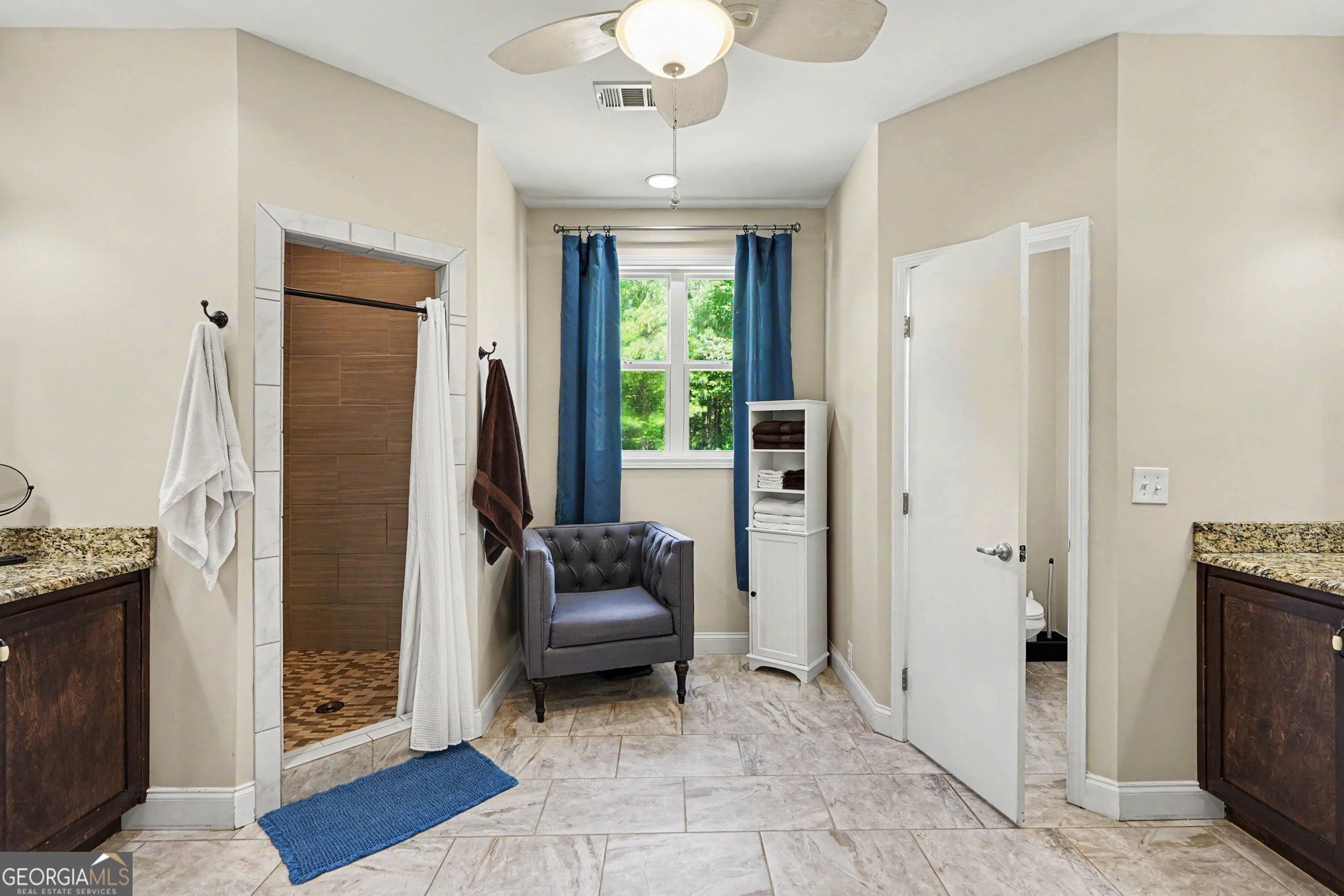 441 Boynton Road Hampton, GA 30228 - Photo 19 of 34