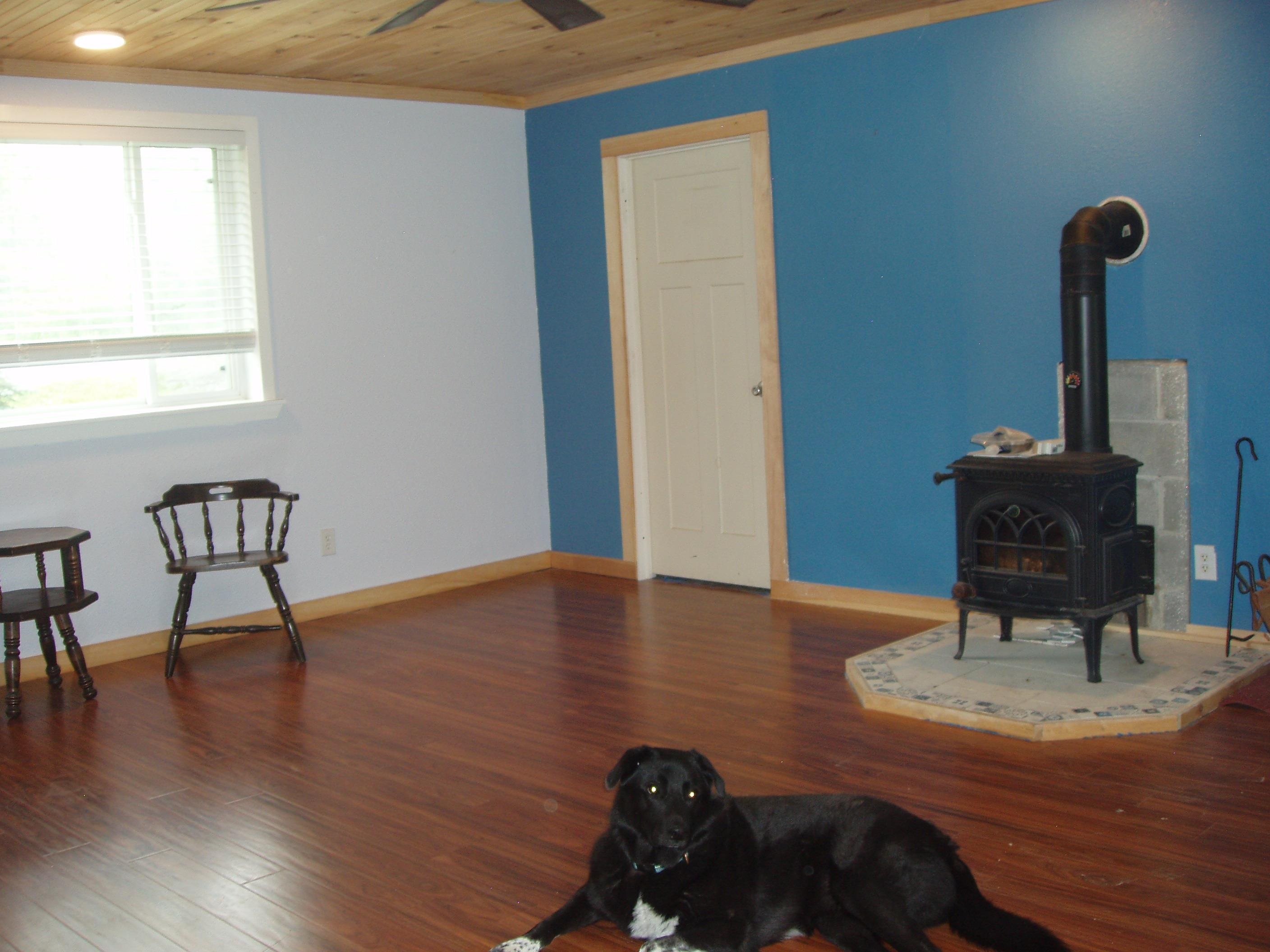 772 Kelley Hill Road Pawlet, VT 05761 - Photo 10 of 23