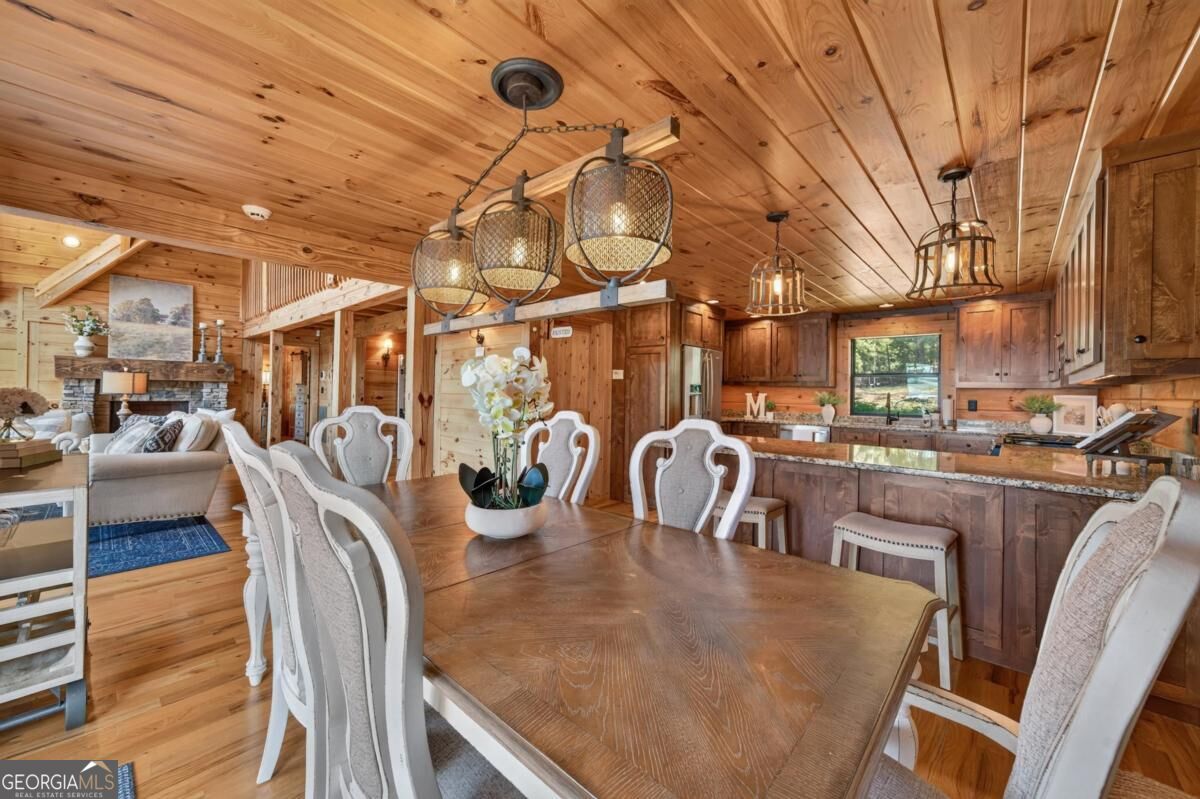 237 Chicory Road Milledgeville, GA 31061 - Photo 24 of 72 Gallery Image 24