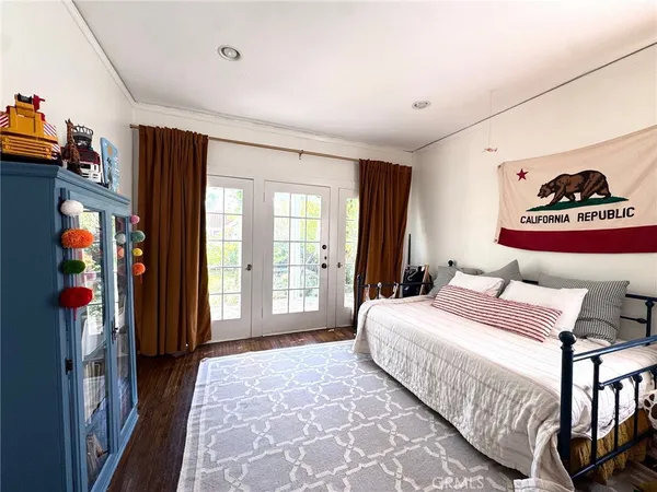 $7,500 | 2421 Heliotrope Drive, Santa Ana, CA 92706