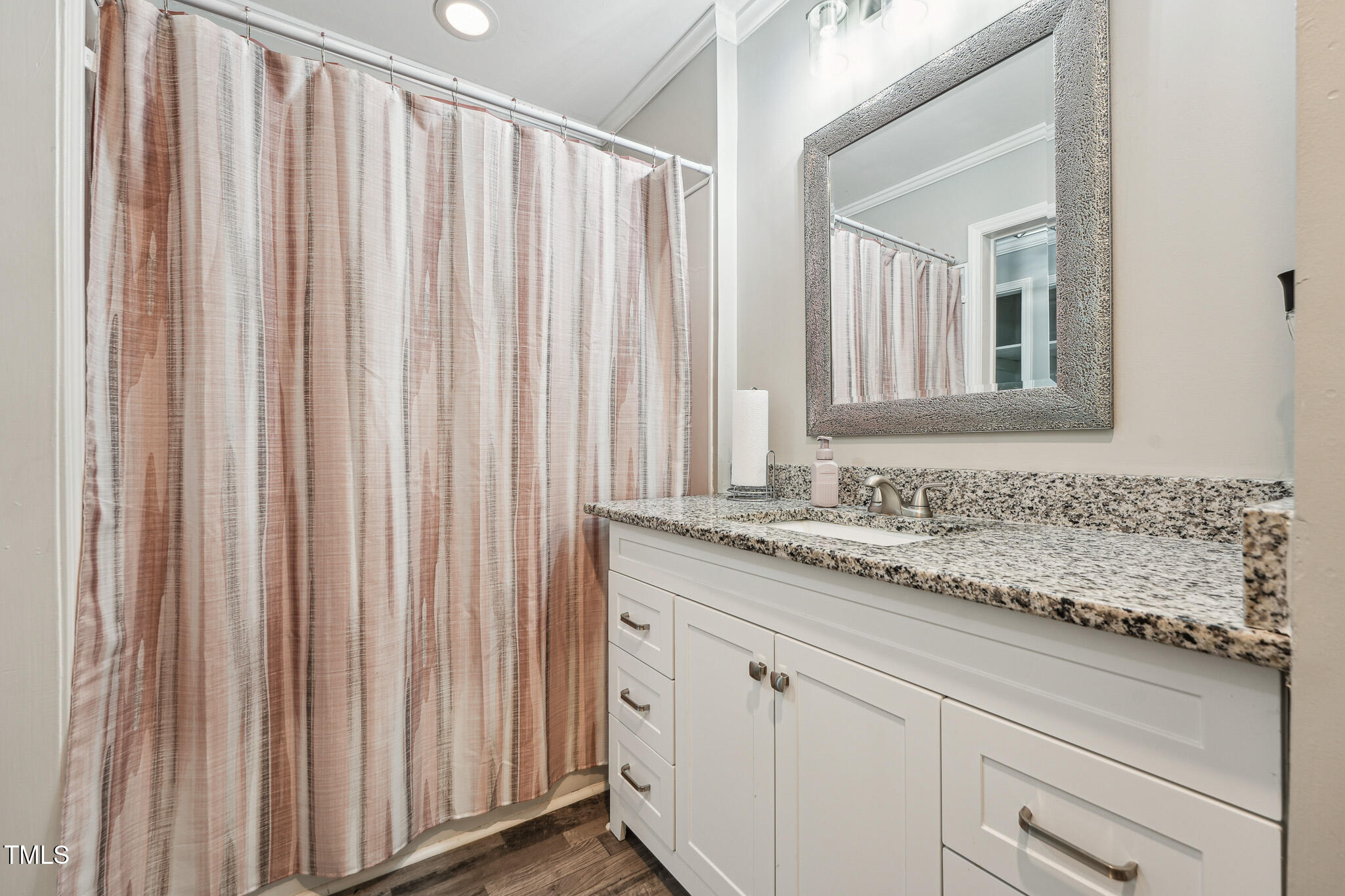 327 F Bobbitt Road Clayton, NC 27520 - Photo 19 of 29 DSC09552
