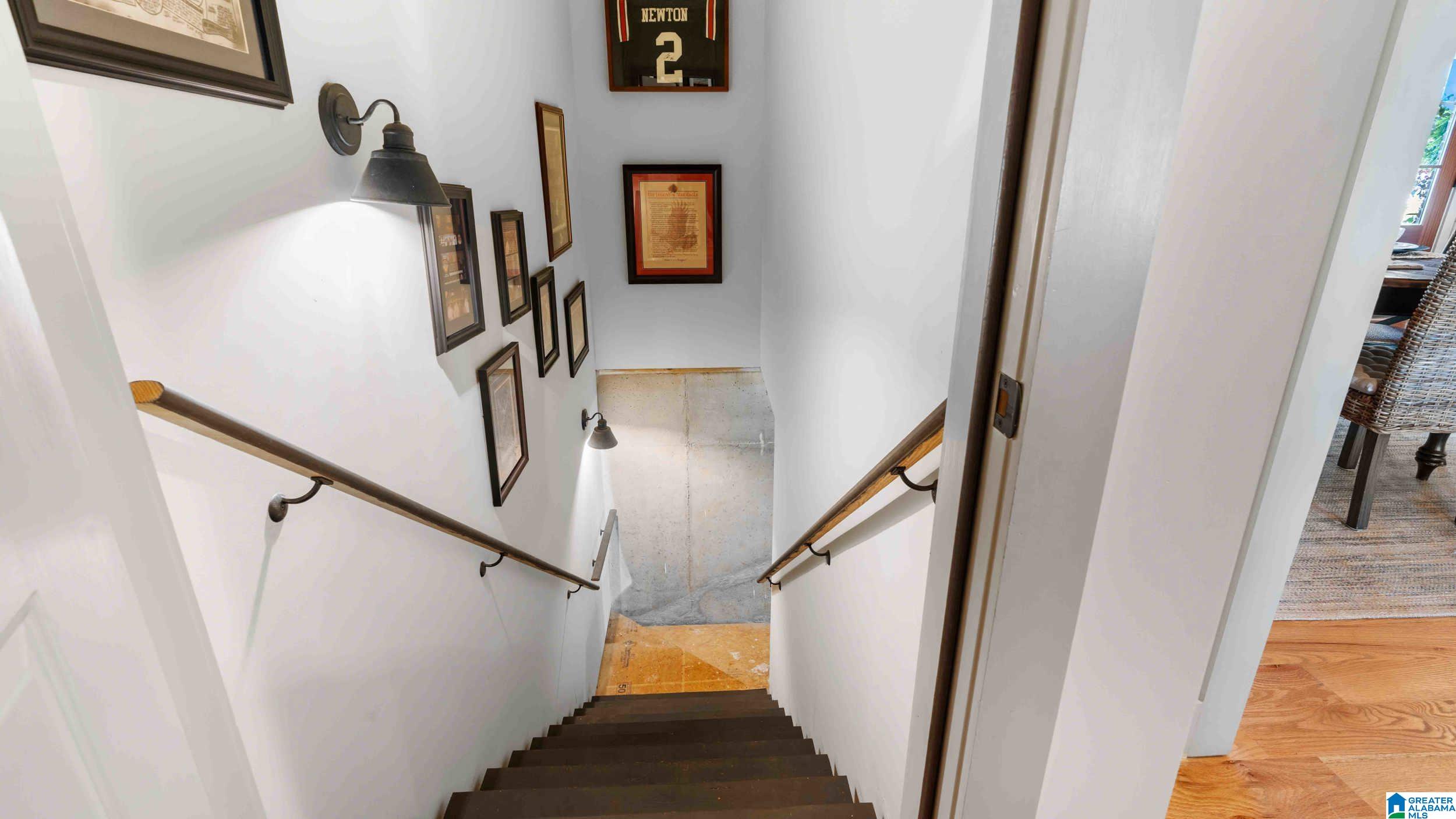 805 Cove Road Sylacauga, AL 35151 - Photo 37 of 49 Gallery Image 37