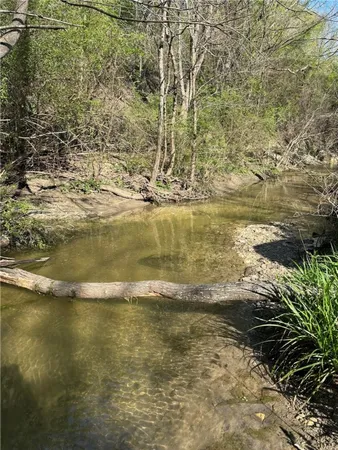 $2,100,000 | 22 East State Highway 22, Bynum, TX 76631