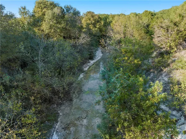 $2,100,000 | 22 East State Highway 22, Bynum, TX 76631