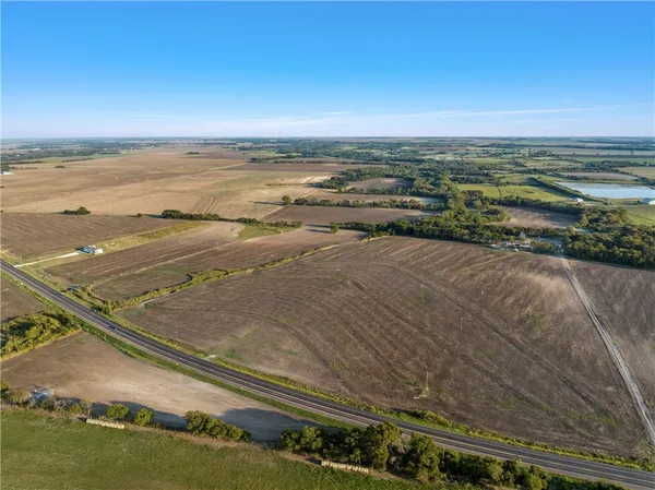 $2,100,000 | 22 East State Highway 22, Bynum, TX 76631