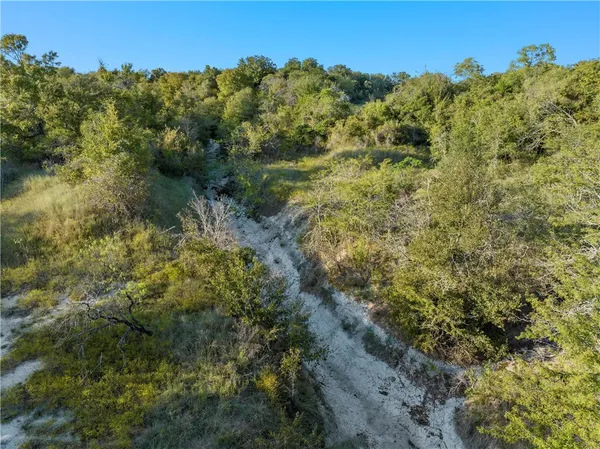 $2,100,000 | 22 East State Highway 22, Bynum, TX 76631