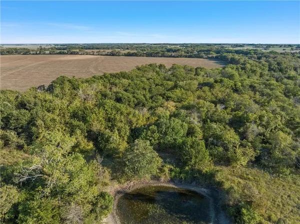 $2,100,000 | 22 East State Highway 22, Bynum, TX 76631