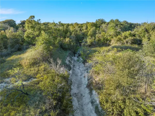 $2,100,000 | 22 East State Highway 22, Bynum, TX 76631