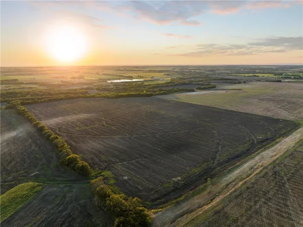 $2,100,000 | 22 East State Highway 22, Bynum, TX 76631