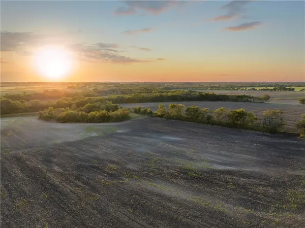 $2,100,000 | 22 East State Highway 22, Bynum, TX 76631