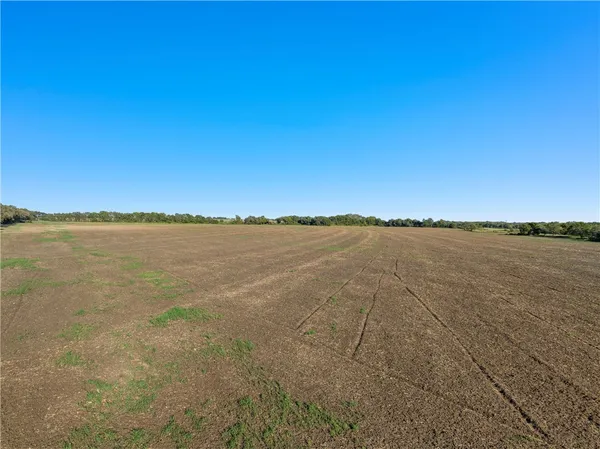 $2,100,000 | 22 East State Highway 22, Bynum, TX 76631