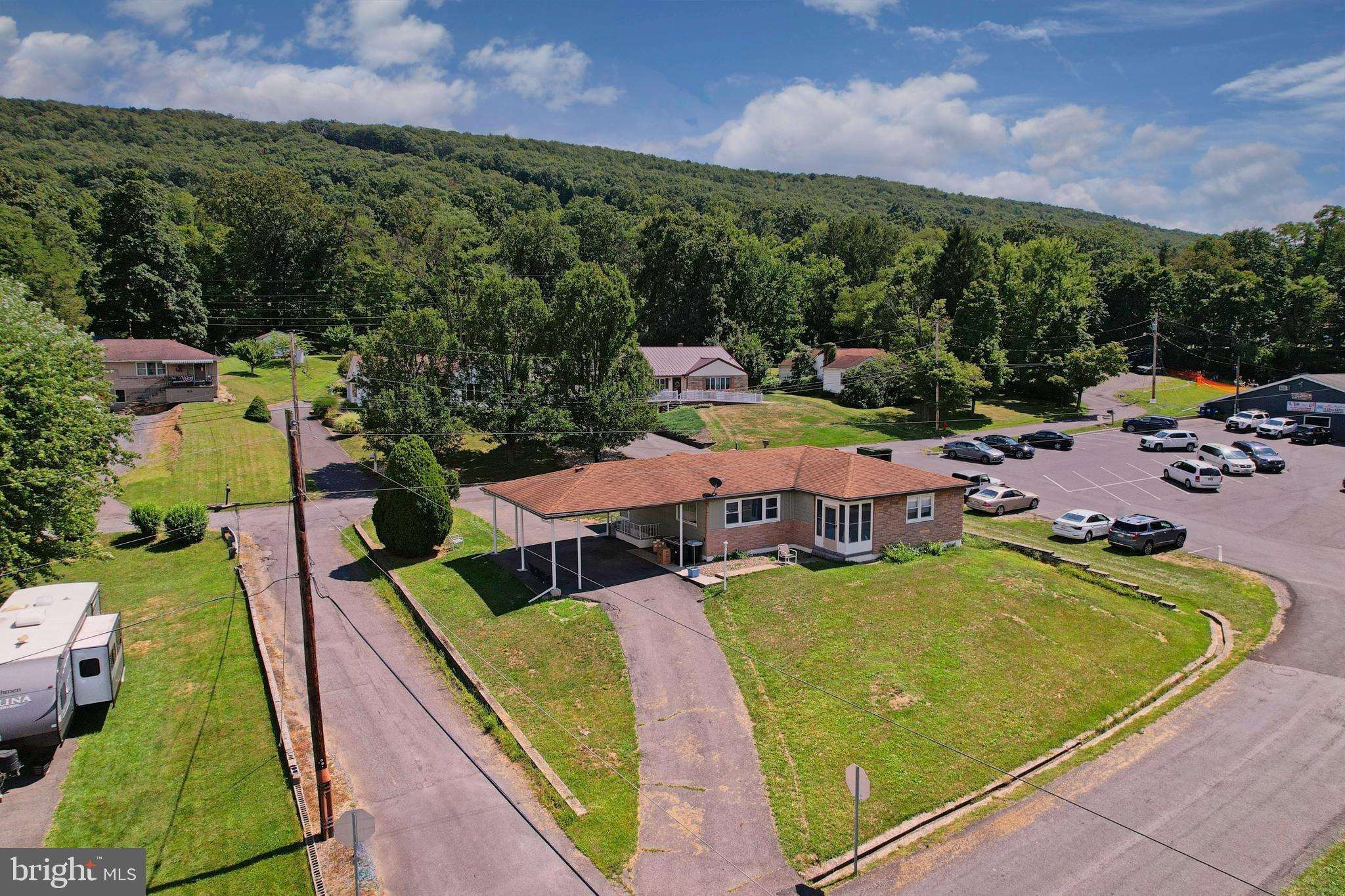 14 Clubhouse Road Cumberland, MD 21502 - Photo 11 of 67 Gallery Image 11