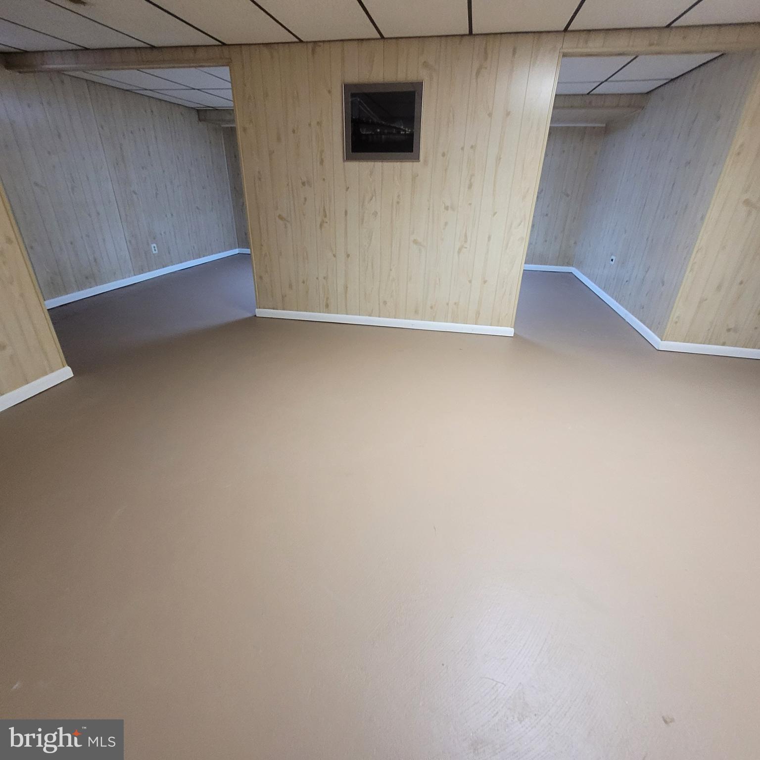 28 East Mill Road Maple Shade, NJ 08052 - Photo 30 of 42