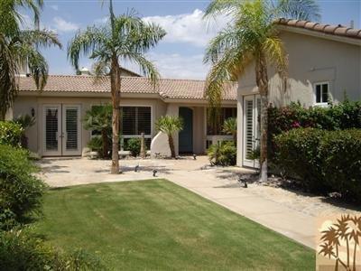 49365 Rio Arenoso La Quinta, CA 92253 - Photo 3 of 20 Additional Photo