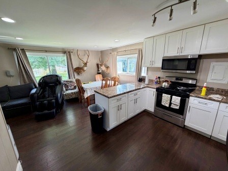 3011 North 15270E Road Momence, IL 60954 - Photo 15 of 30