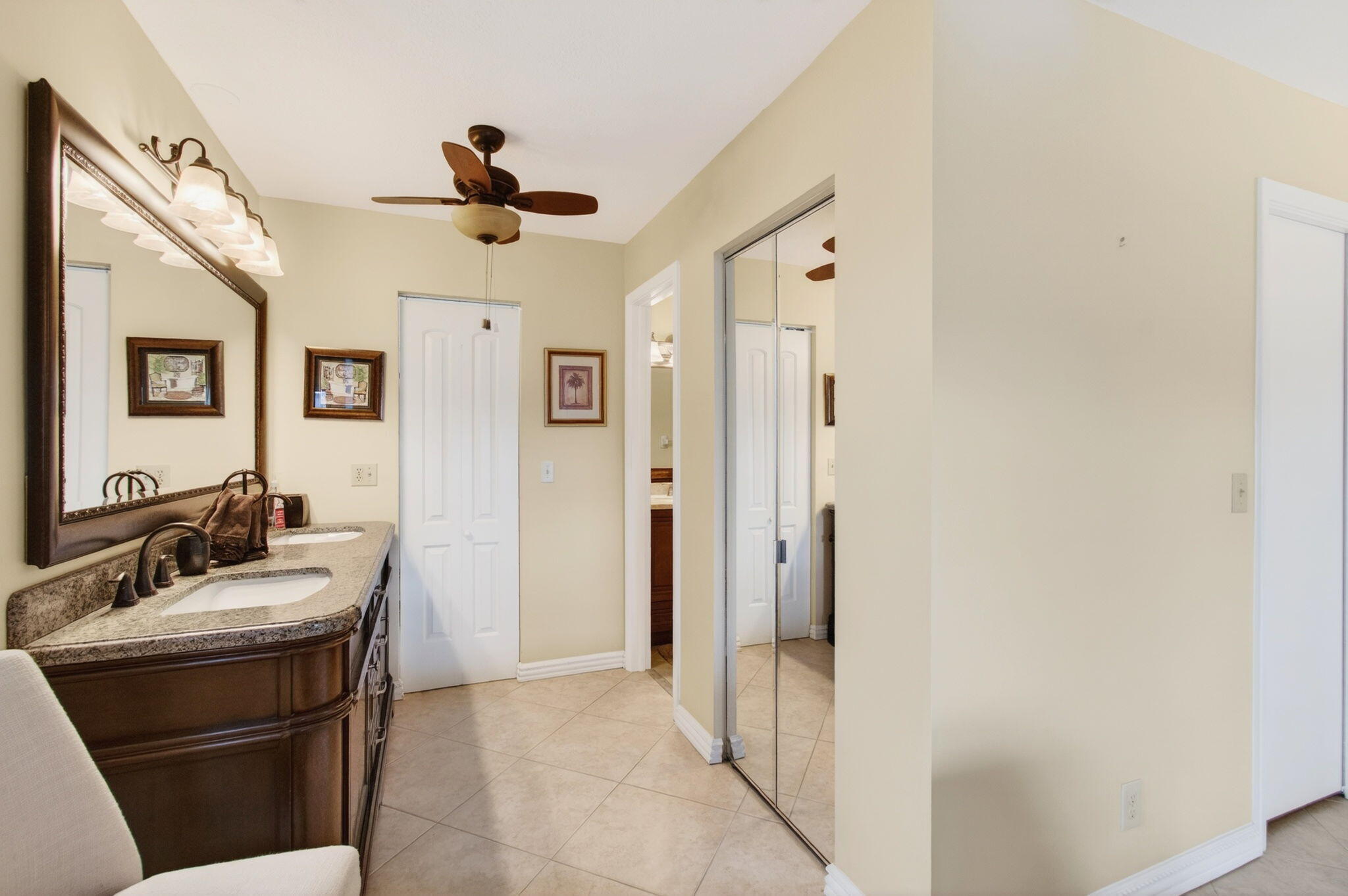 5263 Privet Place, Unit D Delray Beach, FL 33484 - Photo 29 of 60 50-web-or-mls-DSC_0973