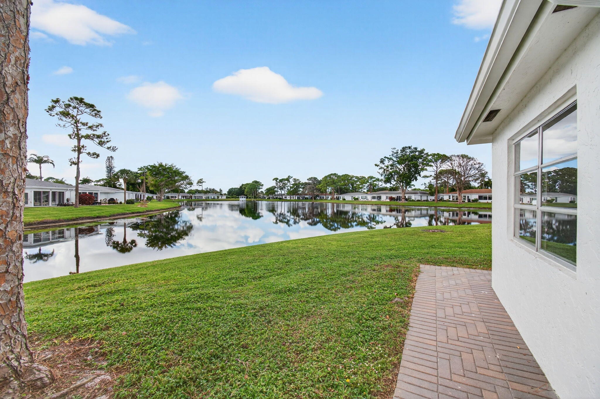 5263 Privet Place, Unit D Delray Beach, FL 33484 - Photo 43 of 60 67-web-or-mls-DSC_0572