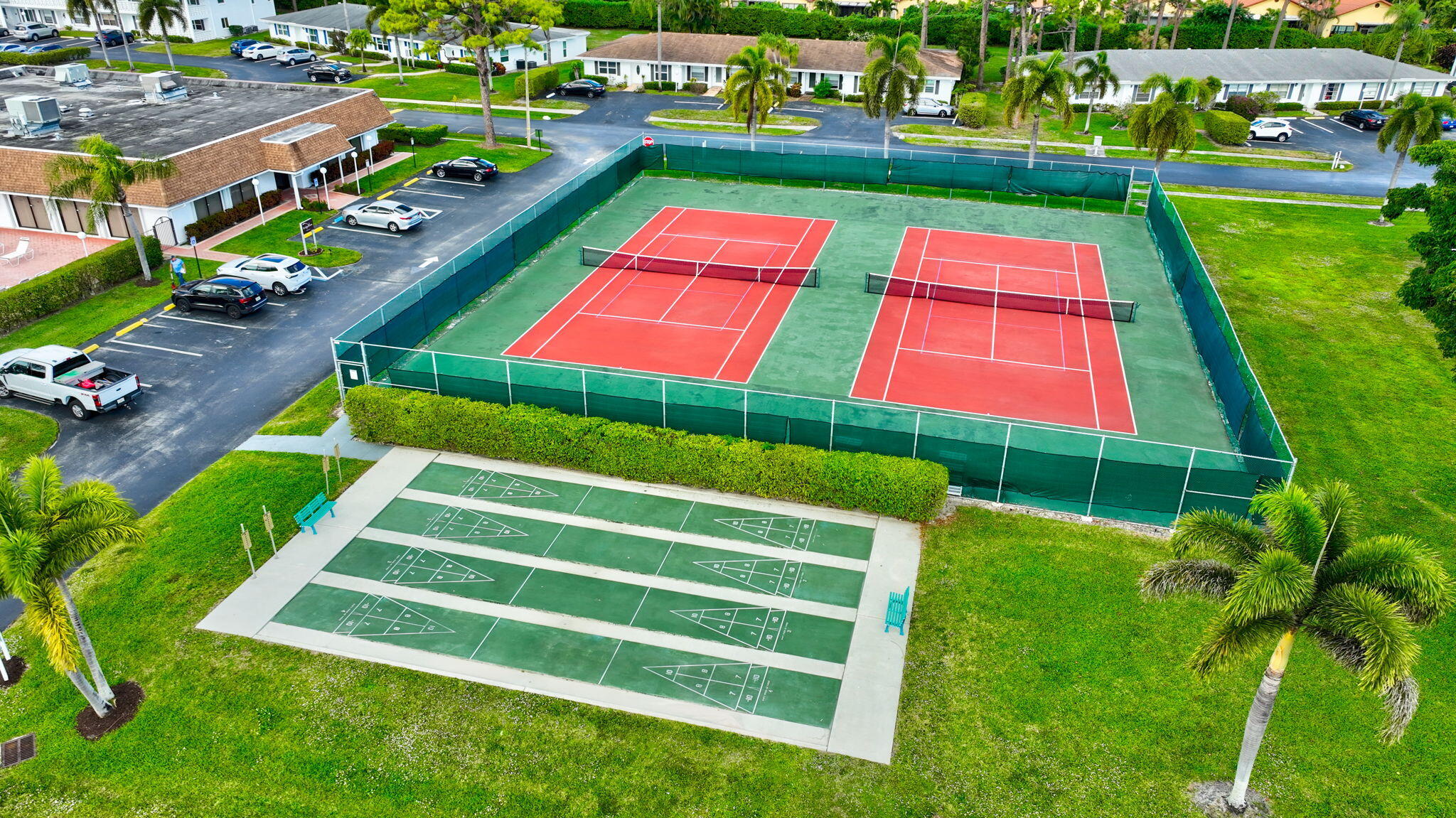 5263 Privet Place, Unit D Delray Beach, FL 33484 - Photo 54 of 60 86-web-or-mls-DJI_0024_5_6_7_8