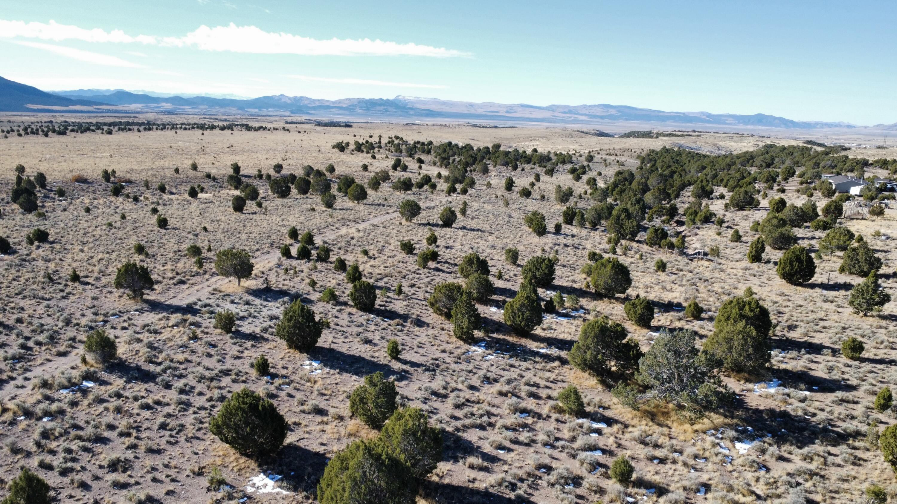 Parcel Parcel 1-0248-0009 Beaver, UT 84713 - Photo 10 of 11 View