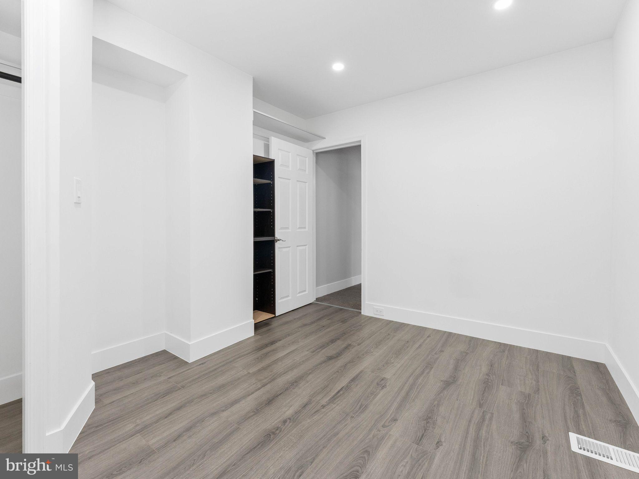 2815 Orthodox Street Philadelphia, PA 19137 - Photo 21 of 32