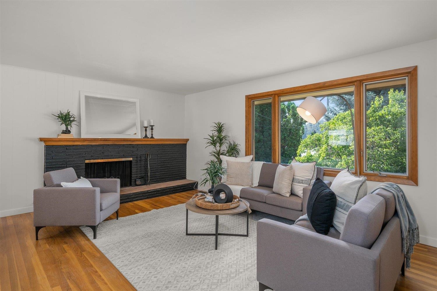 6907 North Argonaut Road Spokane, WA 99208 - Photo 6 of 46 Gallery Image 6