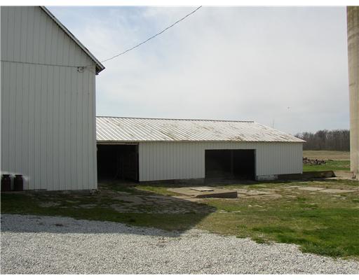 8241 Lock 2 Road Botkins, OH 45306 - Photo 17 of 18 Gallery Image 17