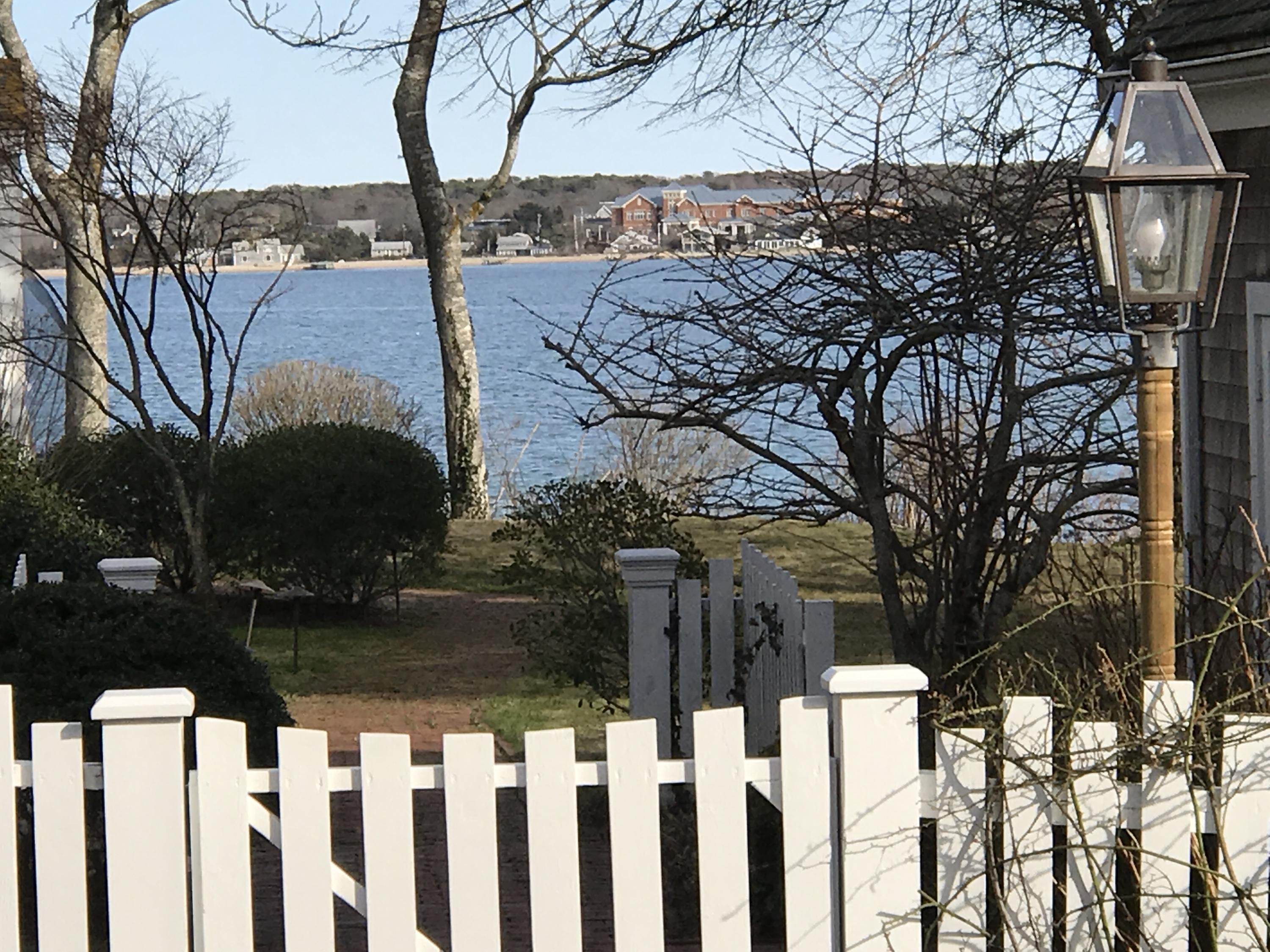 10 Harbor View Road Tisbury, MA 02568 - Photo 1 of 34 Judy
