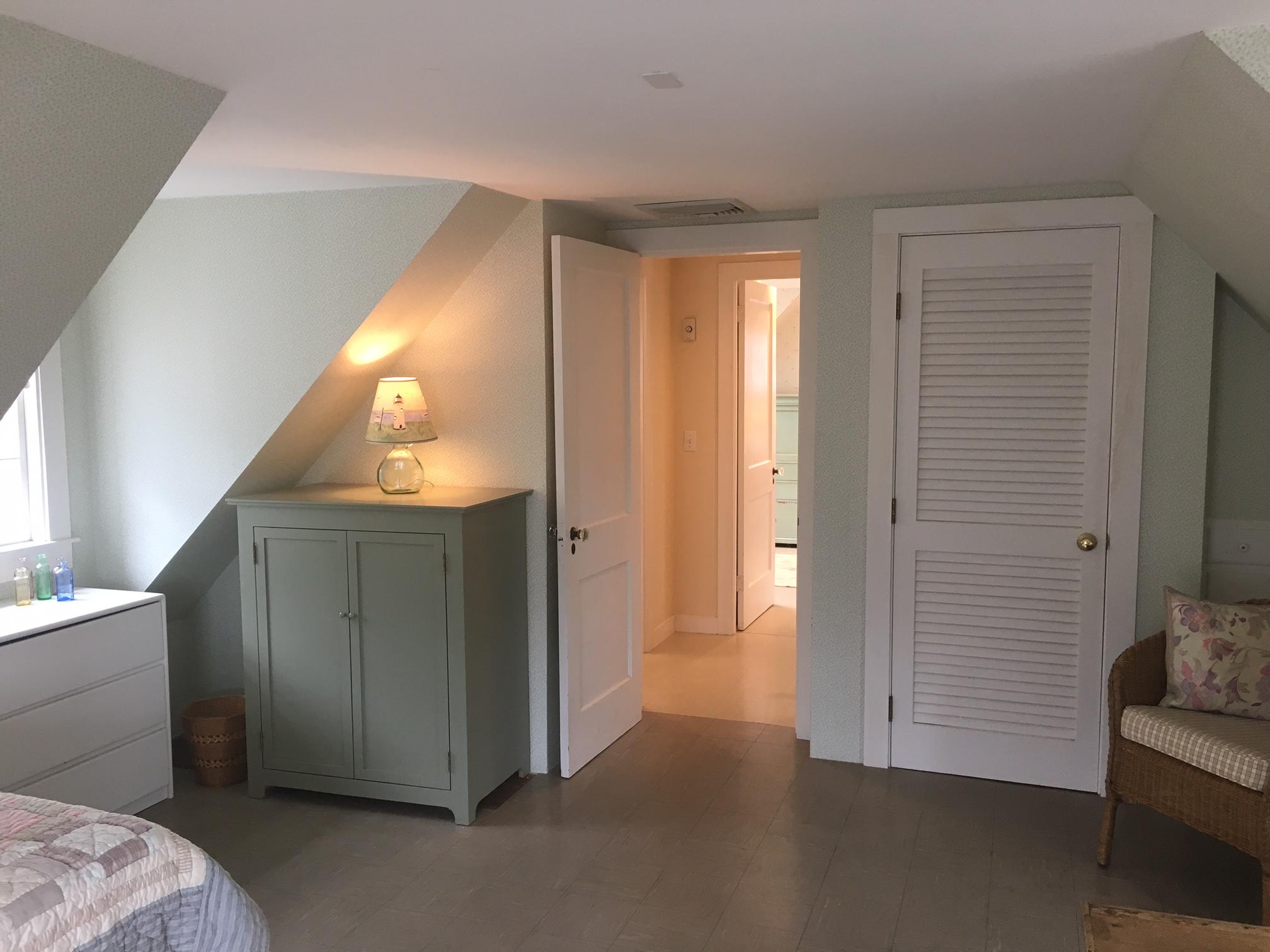 10 Harbor View Road Tisbury, MA 02568 - Photo 12 of 34 Bedroom2-2