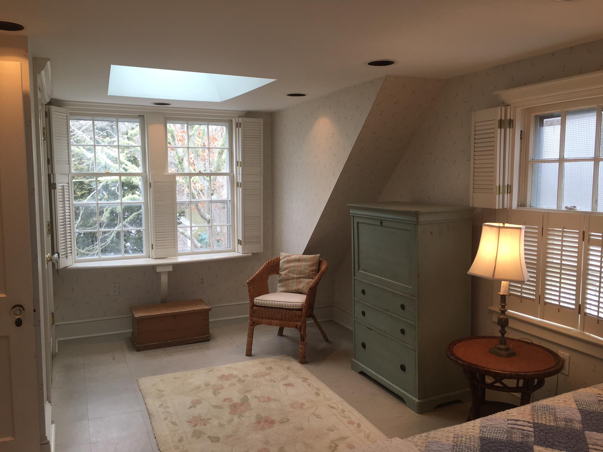 10 Harbor View Road Tisbury, MA 02568 - Photo 14 of 34 Bedroom 3-2