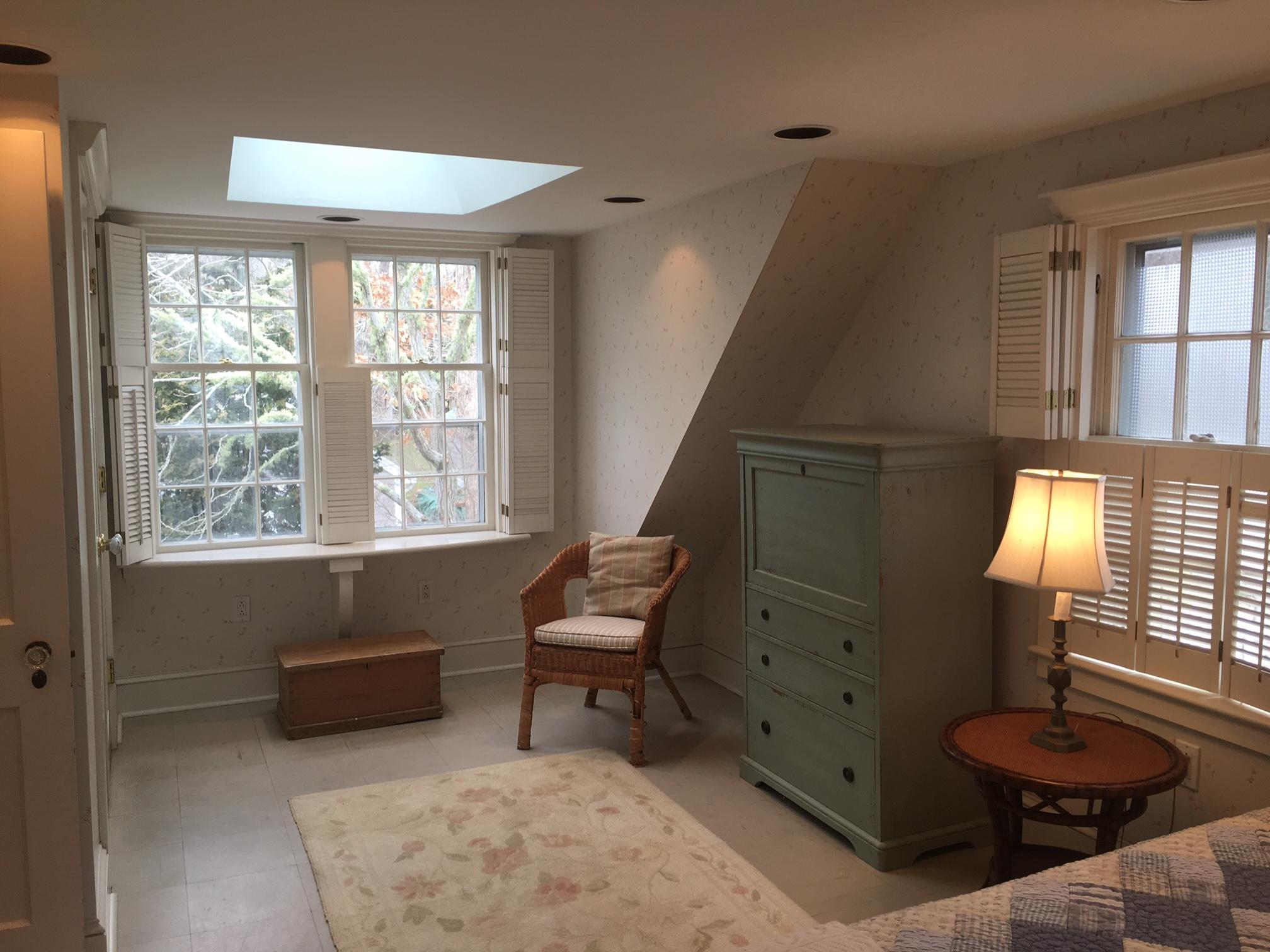 10 Harbor View Road Tisbury, MA 02568 - Photo 22 of 34 Bedroom 3-2