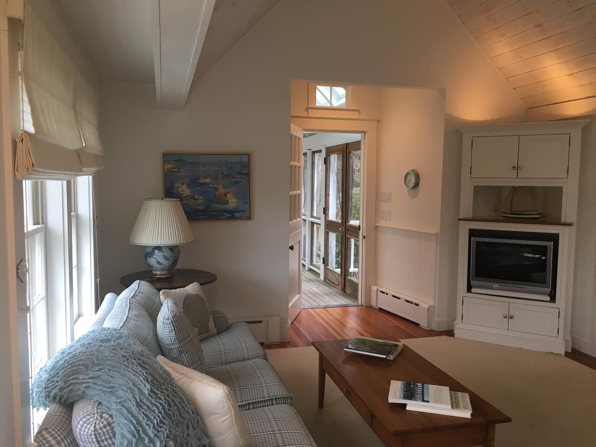10 Harbor View Road Tisbury, MA 02568 - Photo 4 of 34 Family2