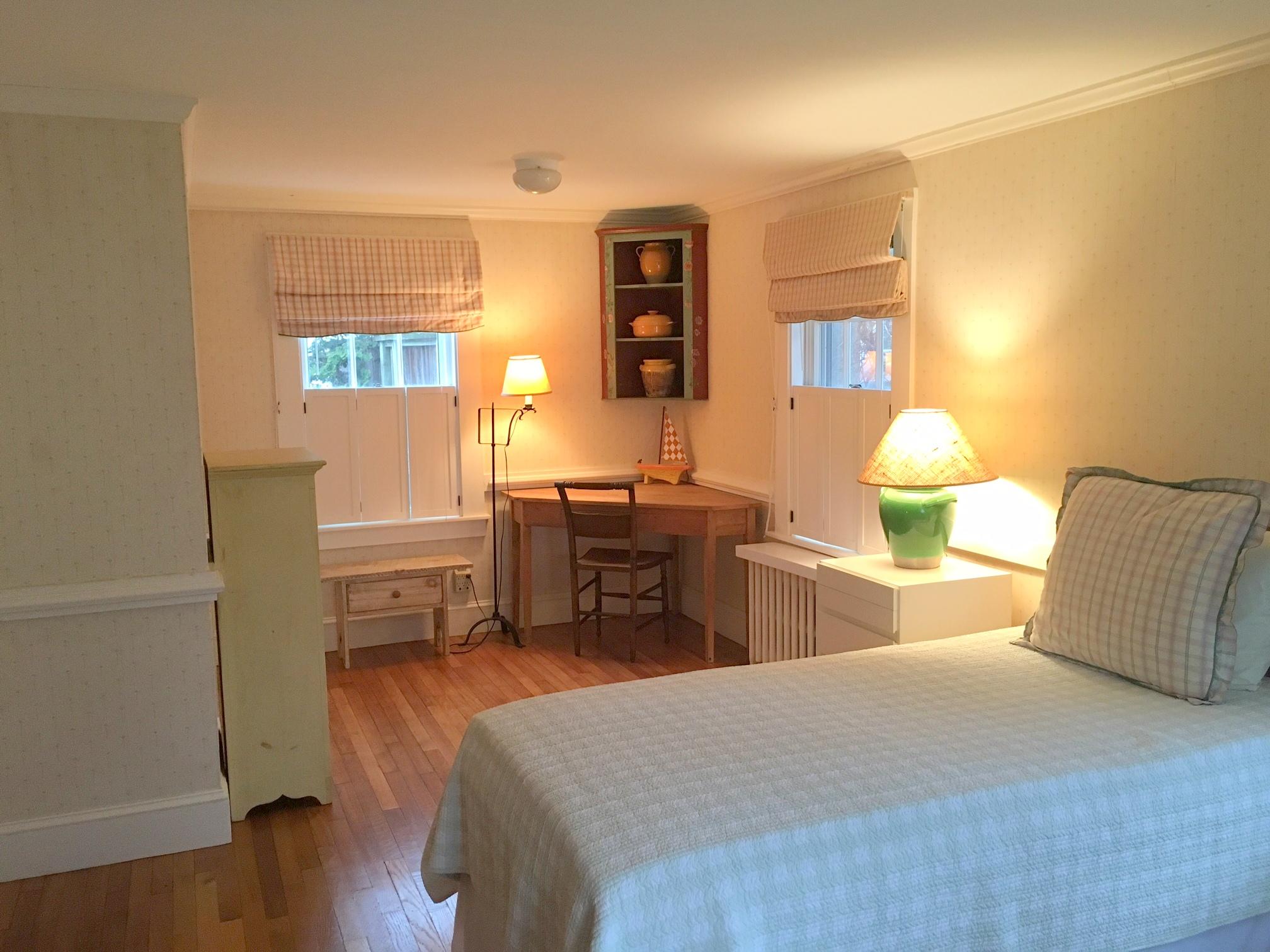 10 Harbor View Road Tisbury, MA 02568 - Photo 10 of 34 Bedroom1-2