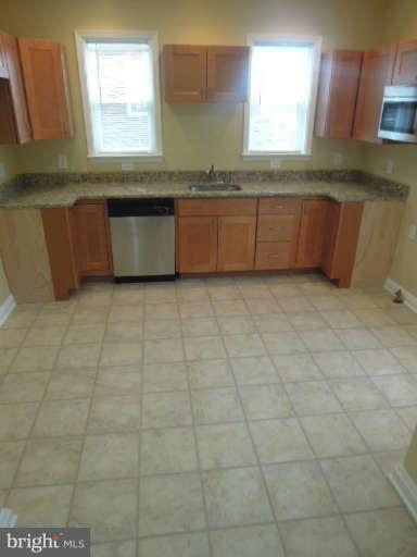 4636 Harcourt Road Baltimore, MD 21214 - Photo 13 of 28 Kitchen